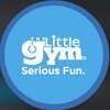 The Little Gym - Cambridge
