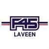 F45 Training Laveen