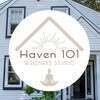 Haven 101