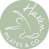 Haven Pilates & Co.