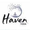 Haven Yoga