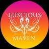 Luscious Maven