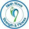Ninth Wave Fitness