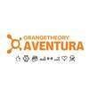 Orangetheory Fitness Aventura #0015