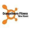 Orangetheory Fitness New Haven, CT #1251