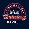 F45 Training Davie FL