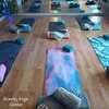 Gravity Yoga Center