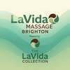 LaVida Massage - Franchise