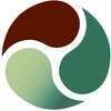 LaVida Massage of Fort Collins