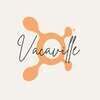 Orangetheory Fitness Vacaville, CA #0917