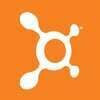 Orangetheory Fitness Vestavia Hills, AL #0564