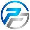 Pavilion Fitness