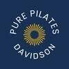 Pure Pilates Davidson
