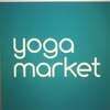 Yogamarket