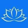 Awesome Hot Yoga
