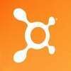 Orangetheory Fitness Playa Vista, CA #0736