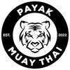 Payak Muay Thai