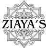 Ziaya’s
