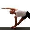 Stamford Yoga