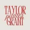 Taylor Grant Pilates