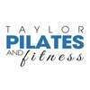 Taylor Pilates & Fitness