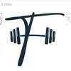 Taylored Fitness