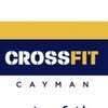 CrossFit Cayman