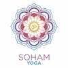 SOHAM YOGA
