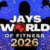 Jays World Of Fitness Gym