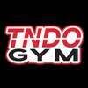 Take No Days Off Fitness & Performance