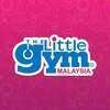 The Little Gym Malaysia