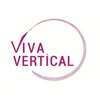 Viva Vertical Malaysia