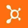 Orangetheory Fitness Altrincham #ENG501