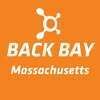 Orangetheory Fitness Boston – Back Bay, MA #0285