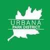 The Woodlands at Urbana
