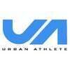 Urban Athlete