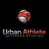 Urban Athlete Fitness Studio