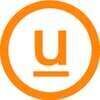 Urban Body Fitness