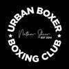 Urban Boxer