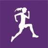 Urban Fitness TC
