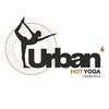 Urban Hot Yoga