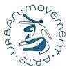 Urban Movement Arts