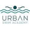Urban Swim Academy