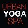 Urban Yoga Spa