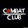 Combat Club