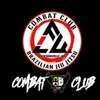 Combat Club Martial Arts and Fitness