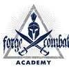 Forge Combat Academy