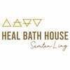Heal Bath House