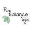 Pure Balance Yoga Bathurst