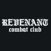 Revenant Combat Club